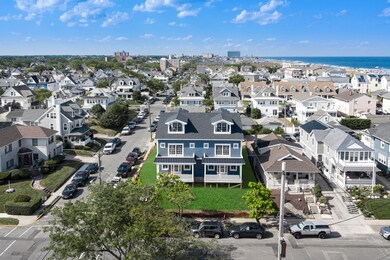 DJI_0309