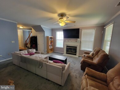 1016 Allen Ave, West River, MD 20778 - photo 3