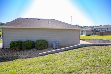 1304 Nettle Ct-13