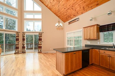 41 Lower Waldron Rd, Meredith, NH 03253 - photo 7