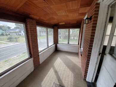 22 Hope St, Saint Augustine, FL 32084 - photo 7