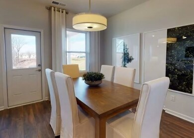 3254 Hearth Hollow Rd, Columbia, TN 38401 - photo 6