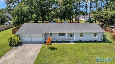 15717 Arlington Rd, Athens, AL 35611 - photo 4