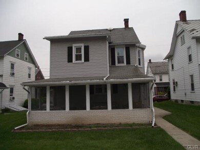 5128 3rd St, Whitehall, PA 18052 - photo 4