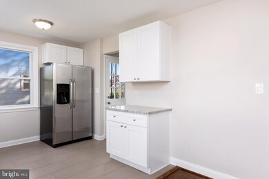 3426 Abbie Place, Windsor Mill, MD 21244 - photo 5