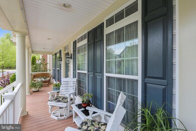 12642 Blue Sky Dr, Clarksburg, MD 20871 - photo 2