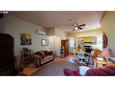 17316 Nonpareil Rd, Sutherlin, OR 97479 - photo 5