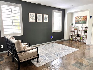 44413 Short Ct, Temecula, CA 92592 - photo 6