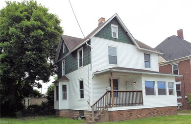 2108 9TH STREET SW - UPDATED DOORS AND WINDOWS