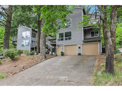 243 Cervantes unit 243, Lake Oswego, OR 97035 - photo 3