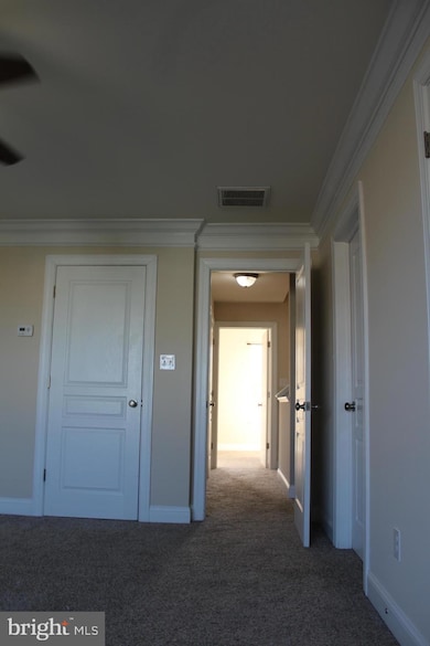 12 Hollyville Place, Eastampton, NJ 08060 - photo 6