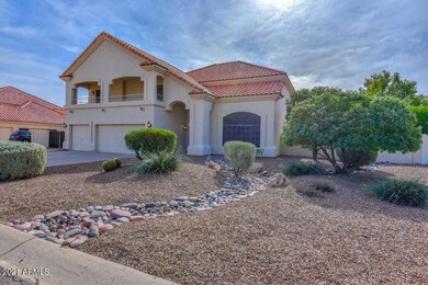 5413 W Fallen Leaf Ln, Glendale, AZ 85310 - photo 2
