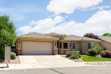 Front EXT-1336 N 2130 W-Emily Murphy (3