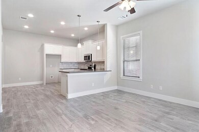 808 Aberdeen Crossing, Wylie, TX 75098 - photo 6