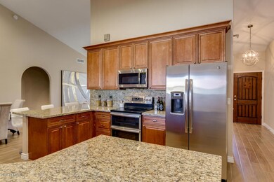 New GE Appliances