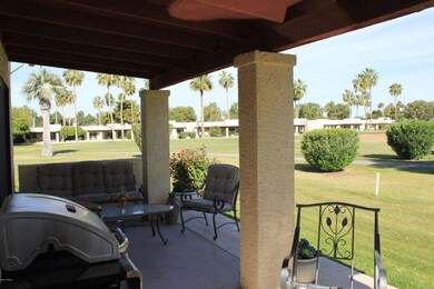 609 S Arrowwood Way unit 88, Mesa, AZ 85208 - photo 6