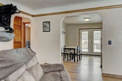 3507 Johnstone Rd, Homedale, ID 83628 - photo 6