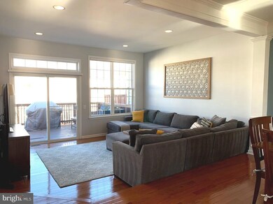 24 Honey Locust Ct, Lafayette Hill, PA 19444 - photo 6