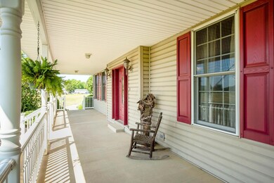 3356 Tschopp Rd NE, Lancaster, OH 43130 - photo 6