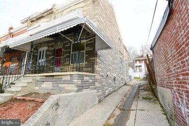 1309 Birch St, Reading, PA 19604 - photo 2