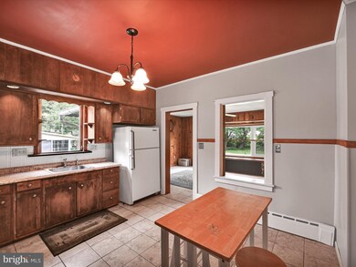 130 Lincoln Ave, Orwigsburg, PA 17961 - photo 7