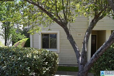 400 RUNNING BROOK ROAD IS AN END-UNIT 2BR/2.5BA CO
