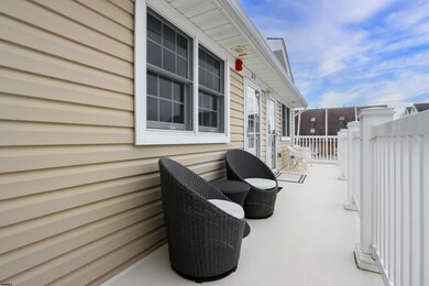 107 E Brigantine Ave unit 212, Brigantine, NJ 08203 - photo 2