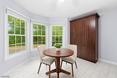 62 Brookstone Cir, Morris Plains, NJ 07950 - photo 6