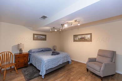 0 Amarillo Sunset Portfolio unit 25-7406, Amarillo, TX 79109 - photo 5