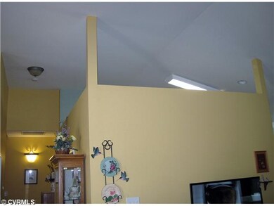 1228 Tinsley Blvd, Prince George, VA 23875 - photo 5