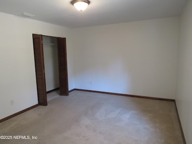 10769 Lariat Ln, Jacksonville, FL 32257 - photo 5