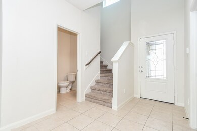 21022 Echo Manor Dr, Hockley, TX 77447 - photo 4