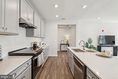 150 Valerian Loop unit 305, Stafford, VA 22554 - photo 4