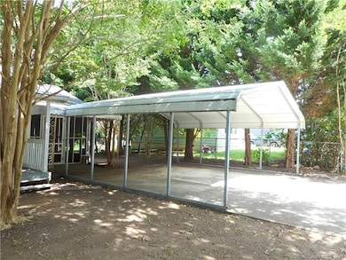 Carousel Image