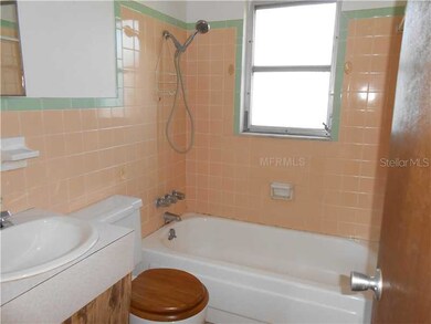 Bath1