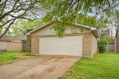 24011 Palo Dura Dr, Hockley, TX 77447 - photo 2