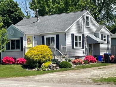 3111 Sterrettania Rd, Erie, PA 16506 - photo 2