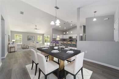 20823 SW 81st Loop, Dunnellon, FL 34431 - photo 2