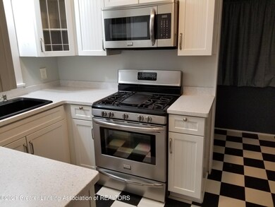 Kitchen (1)