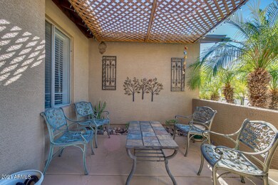 2212 E Enid Ave, Mesa, AZ 85204 - photo 6