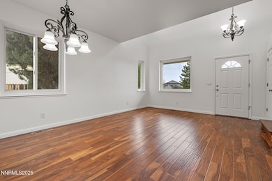 5455 Montego Ct, Reno, NV 89523 - photo 4