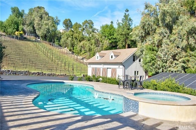 7151 Atheling Way, West Hills, CA 91307 - photo 7