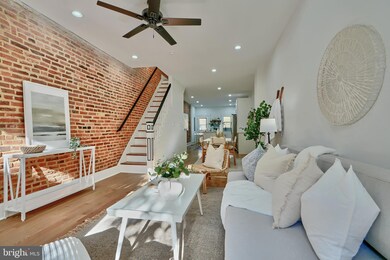 1747 Covington St, Baltimore, MD 21230 - photo 7