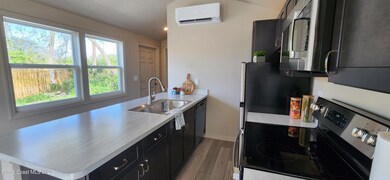 dishwasher and deep sink