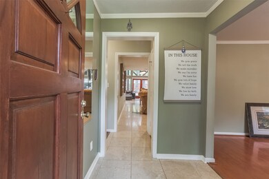 13163 Rummel Creek Rd, Houston, TX 77079 - photo 4