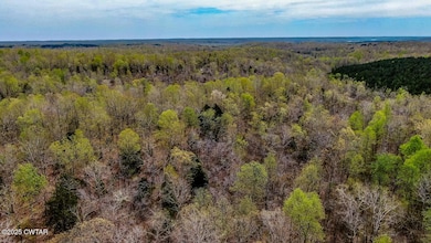 Townsend _Fire Tower Rd-1-1 (1)