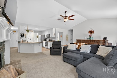 151 Rolling Woods Ln, Hull, GA 30646 - photo 7