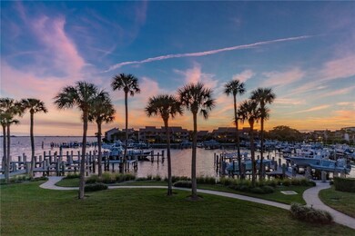 1903 Bay Rd unit 205, Vero Beach, FL 32963 - photo 3