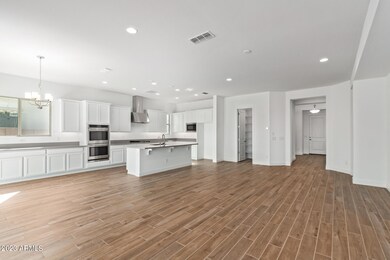 5637 S Dante, Mesa, AZ 85212 - photo 5