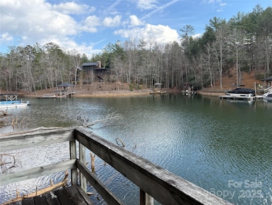 1299 Northview Dr, Morganton, NC 28655 - photo 5